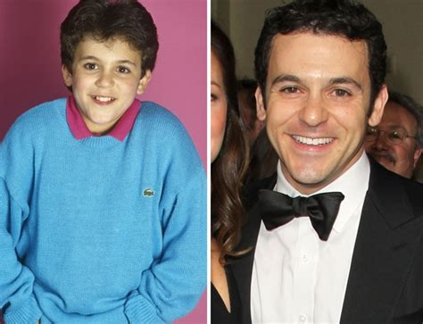 Cast Of The Wonder Years Where Are They Now Agc