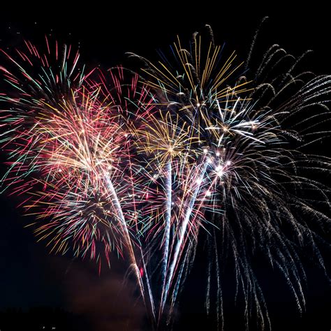 Vail Resorts Launches 30% Early Lift Ticket Discount - Powder