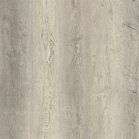 Waterproof Wood Grain 4mm 5mm 6mm 7mm 8mm PVC Click Lock Spc Flooring