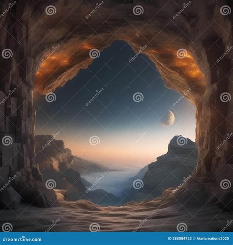 Scientists discover why the shew behaves differently in the cold 5