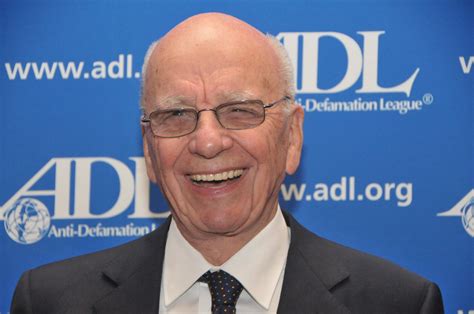 ADL will review its education materials after Fox News calls the group