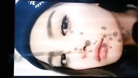 Frencg Girl Nana Video Free HD Videos Porn 1b XHamster