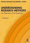 Pdf Understanding Research Methods An Overview Of The Essentials