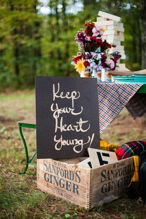 New England Wedding Venue Autumn Wedding Ideas