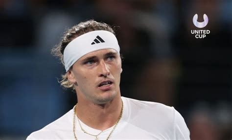 Tennis Justice Sascha Zverev jugé en appel en mai pour violences