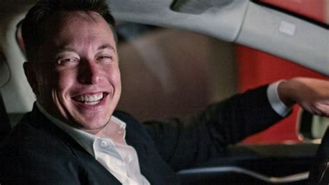 Elon Musk Presentará El Master Plan 3 De Tesla En El Día Del Inversor Esto Es Lo Que Puede