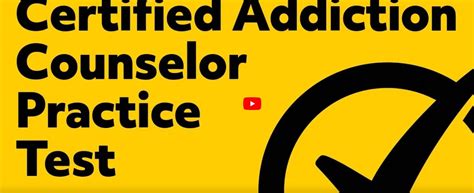 ICRC Exam Prep Guide