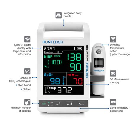 SC 300 PT ESA MEDIKA MANDIRI