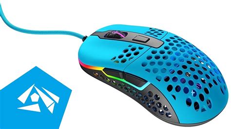 2023 Top 5 Wired Gaming Mouse Esport Youtube