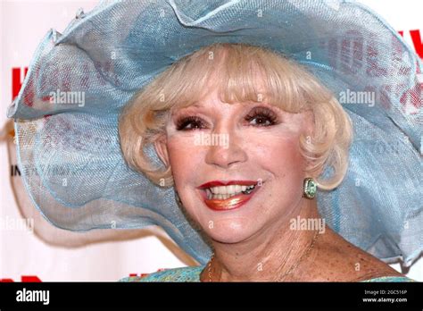 Los Angeles Ca 4th Aug 2021 Ruta Lee In Attendance For The