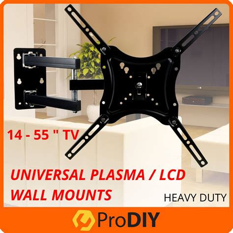 Shop Latest Sharp Tv Wall Mount online | Lazada.com.my