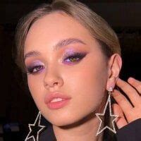 Evi Wow Cam Girl Free Live Sex Show By Evi Wow At MyHotCams Net