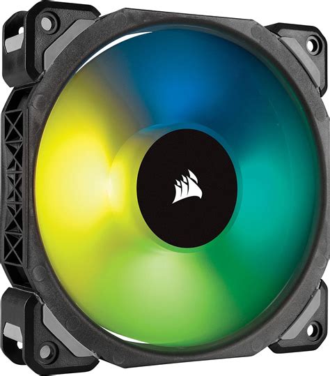 Best Cooling Fans Rgb Aura Sync Home Tech