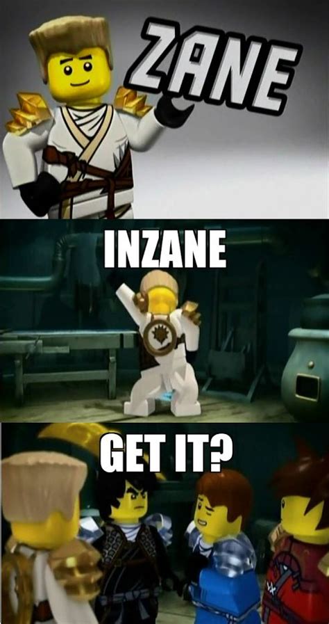 Lego Ninjago Memes Clean Pin By Angelo Fierro On Lloykita Lego