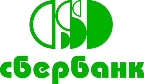 Приднестровский Сбербанк | это... Что такое Приднестровский Сбербанк?