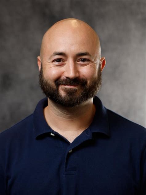 people molecular cellular  developmental biology program