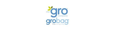 Gro Company Grobag