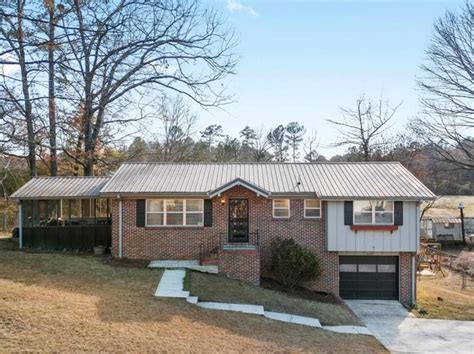 Gardendale AL Real Estate - Gardendale AL Homes For Sale | Zillow