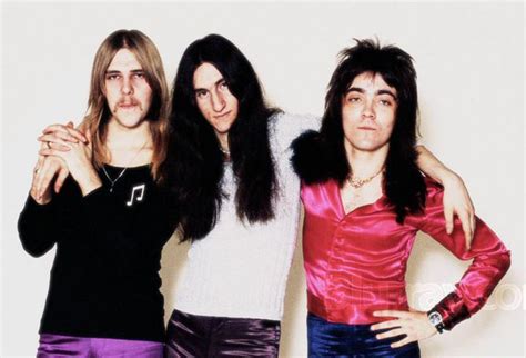 Rush debut gets vinyl reissue; John Rutsey gets vindicated - earofnewt.com