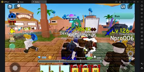 Roblox - All-Star Tower Defense CodesOctober 2024-Redeem Code-LDPlayer