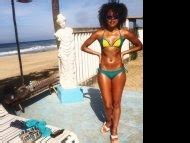 Naked Brenda Kellerman Added 07 19 2016 By Jaime23