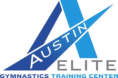 Adult Gymnastics Classes In Austin Austin Elite Gymnastics