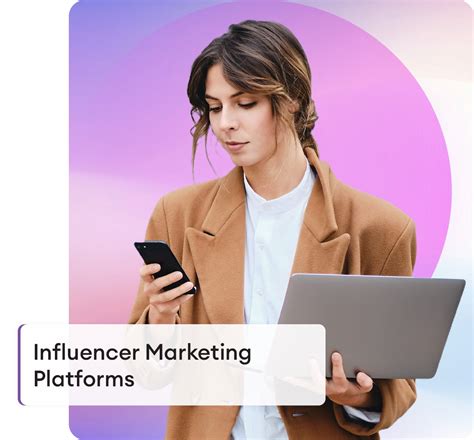 Influencer Marketing Platform Lionize Ai