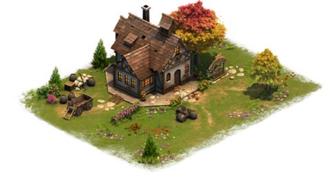 Soubor W SS MultiAge FALL24A6 6a6898a1c Png Forge Of Empires Wiki CZ