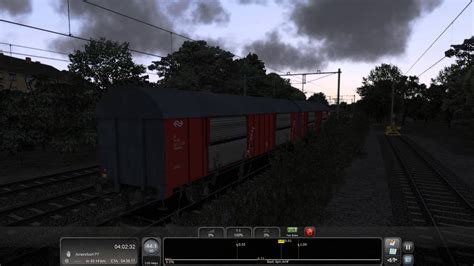 mP3000 Motorpost - YouTube