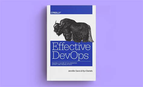 Best Devops Books From Novice To Guru Anywhere Club