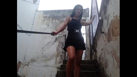 Foto De Caminhoneira Pelada Xvideos Xxx Filmes Porno