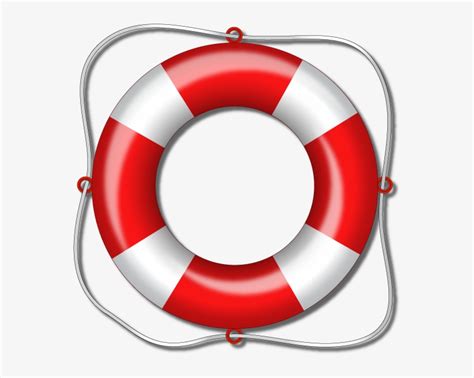 Download Lifesaver Clipart Lifesaver Hd Transparent Png