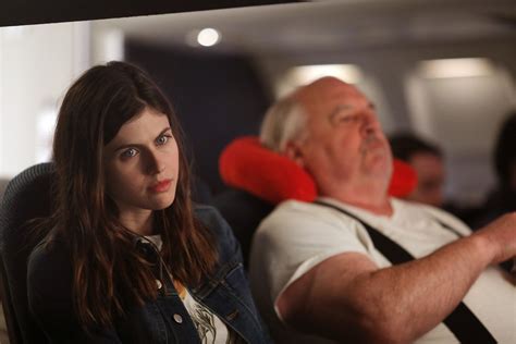 Foto De Alexandra Daddario Pode Guardar Um Segredo Fotos Alexandra