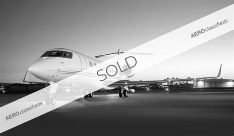 Gulfstream G650er For Sale