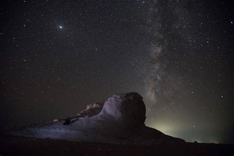 Las Perseidas Brillar N En El Cielo Este Fin De Semana