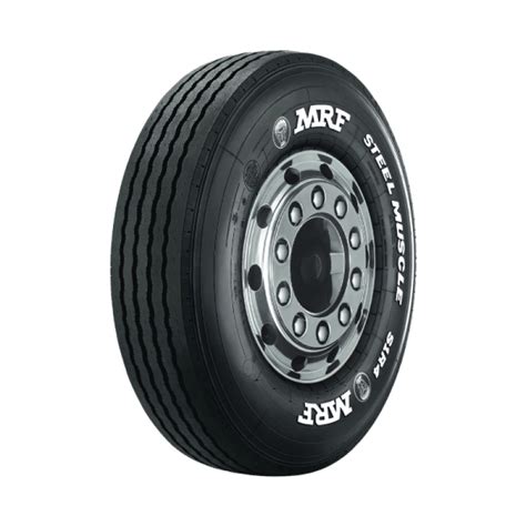 315 80 R22 5 S1R4 18PR TL Al Rashed Tires