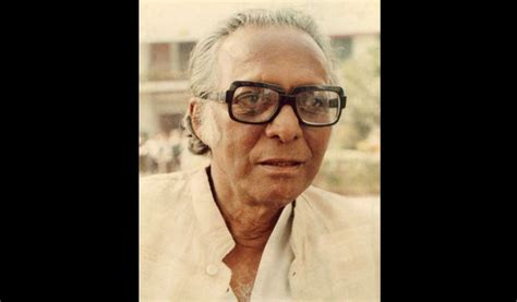 Legendary Filmmaker Mrinal Sen Passes Away At 95