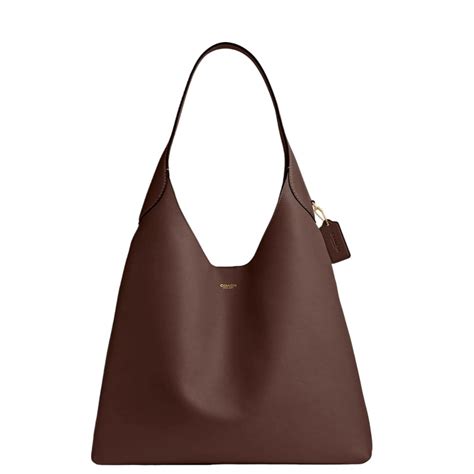 Coach Brooklyn Shoulder Bag 39 Jarrolds Norwich