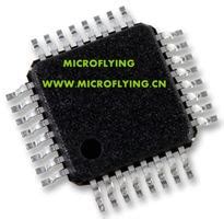 New Original Atmega P Au Atmega P Ic Mcu Bit Kb Flash Tqfp