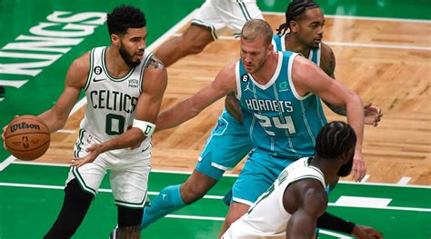 Nba Eastern Conference Team Over Under Betting Primer Sports Illustrated