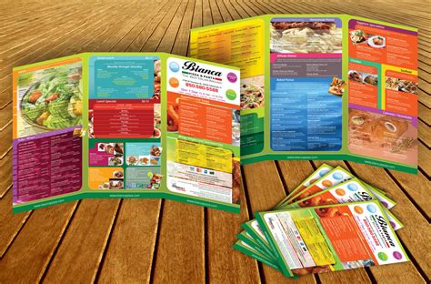 bianca menu  hierapolis  deviantart