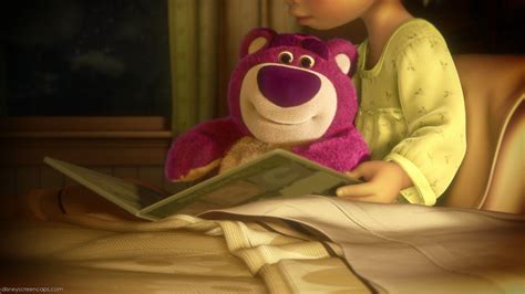 Top H N Cartoon H Nh N N G U Lotso Hay Nh T Cb