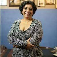 Asma Khan Bio, Age, Ethnicity, Net, Table, Cookbooks and Express