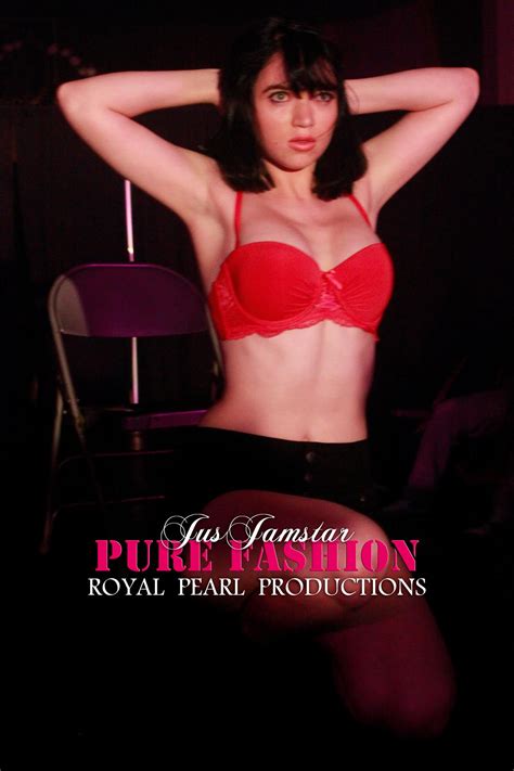 Broadway-style productions will soon return to the pearl theater 10