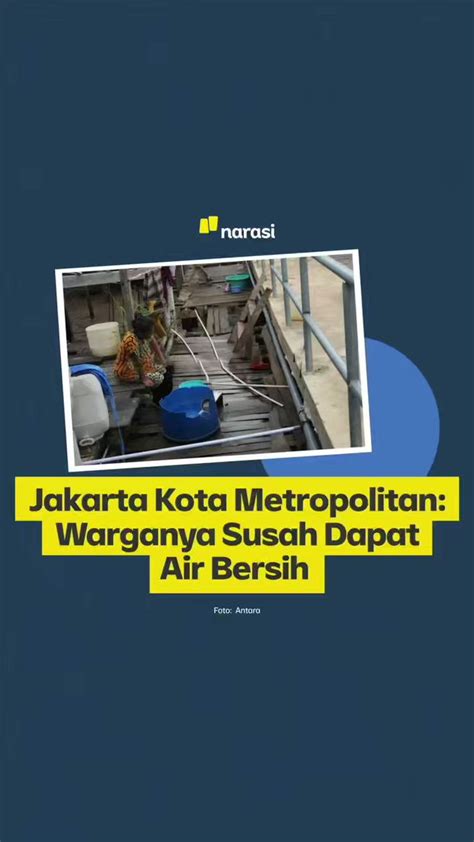 Narasi Newsroom On Twitter Duh Seolah Olah Gak Cukup Ya Masalah