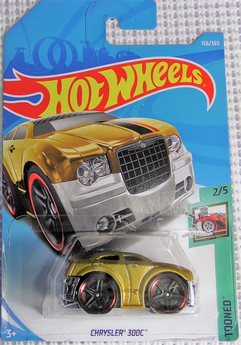 Hall S Guide For Hot Wheels Collectors