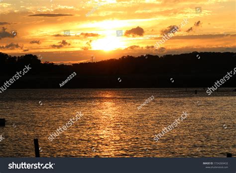 15 Tellico lake Images, Stock Photos & Vectors | Shutterstock