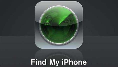 Ios 7 Find My Iphone Security Flaw Lets Users Disable Without Password