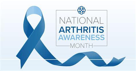 May Is Arthritis Awareness Month Alpha Omicron Pi