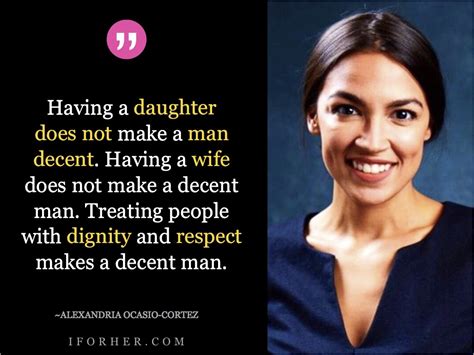 14 Powerful Quotes By Lady Boss Alexandria Ocasio-Cortez Will Leave You ...